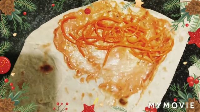 Кулинарные хитрости