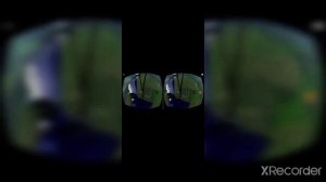 прыжок с парашюта в виар очках