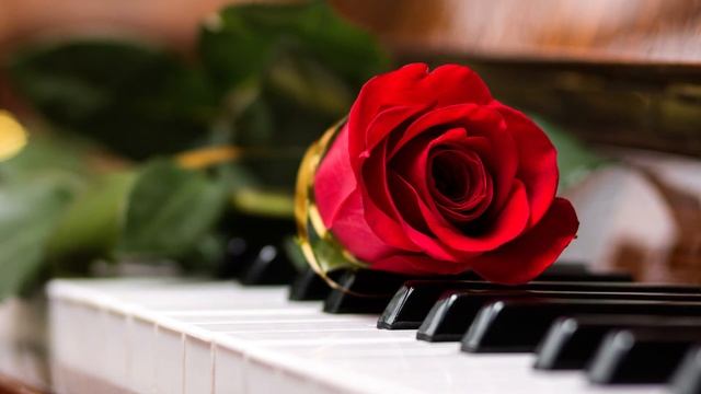 Луч солнца золотого - Мелодии для души. смотреть онлайн