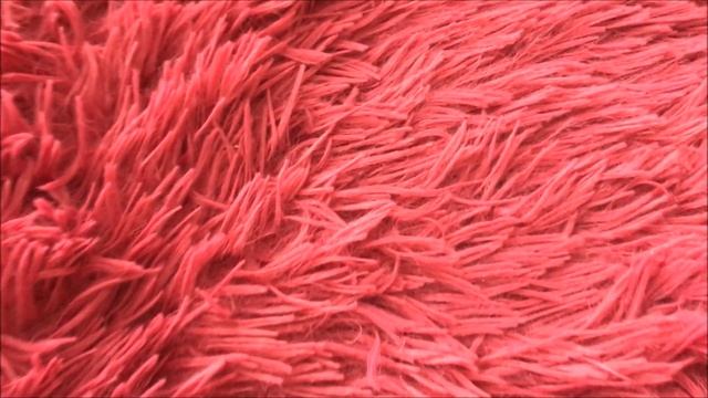 Пустые баночки 