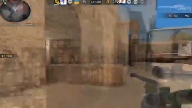 ???| Standoff 2 смотреть онлайн
