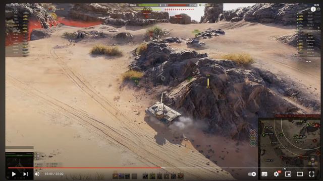 Как Юша гоев на платные моды разводил смотреть онлайн