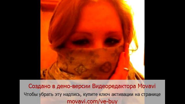 синдром. Снято в Луганске. я выжила! смотреть онлайн