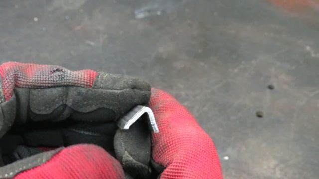 Самоделка Которая Должна Быть У Каждого! смотреть онлайн