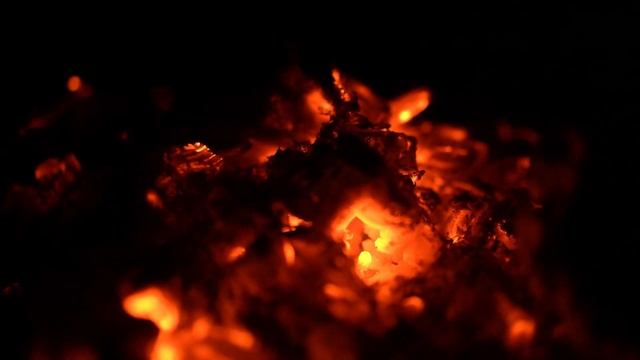Evening meditation. Вечерняя медитация. смотреть онлайн