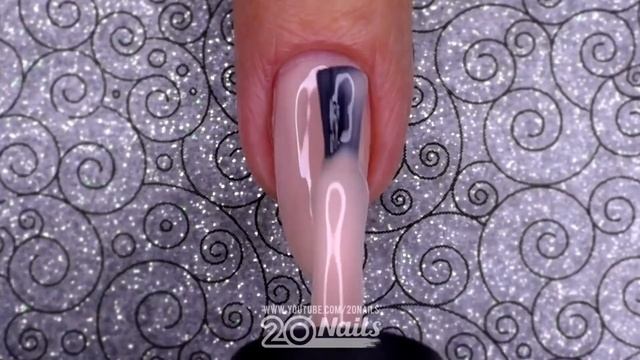 Nail Art Designs 2021 | New Nail Art Ideas смотреть онлайн