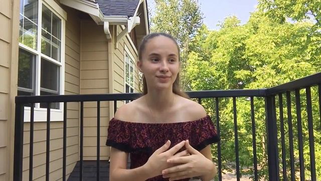 Лучшие приложения/вебсайты для изучения английского языка. Как я учила/учу английский. (Часть 2) смотреть онлайн