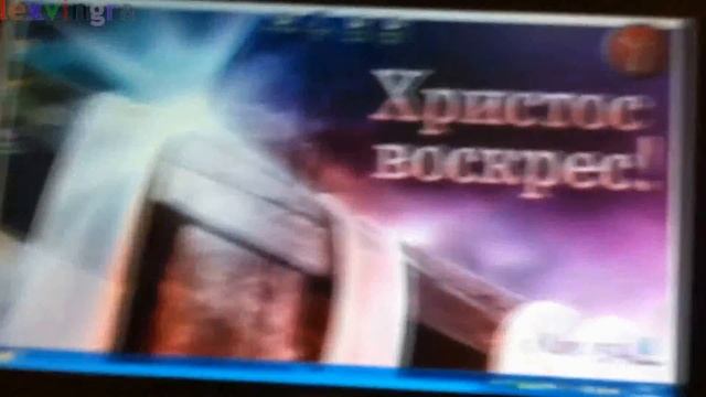 Как создать беспроводную сеть между ноутбуками для игр смотреть онлайн