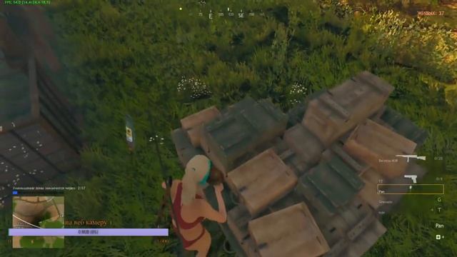 королевская кухня +ОБЩЕНИЕ СО ЗРИТЕЛЯМИ смотреть онлайн