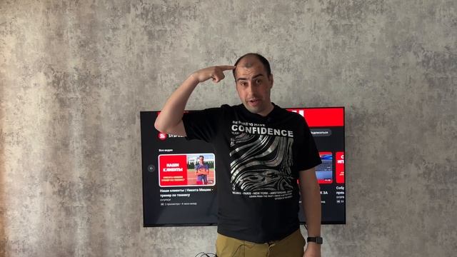 Почему греется ноутбук? Разбираем причины перегрева, что такое термопаста, откуда пыль внутри ноута смотреть онлайн