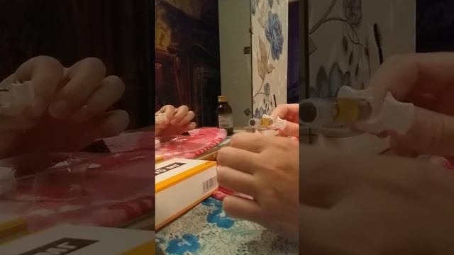 Метотрексат смотреть онлайн