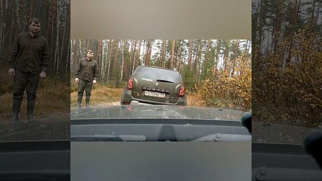 Шатура. К храмам. смотреть онлайн