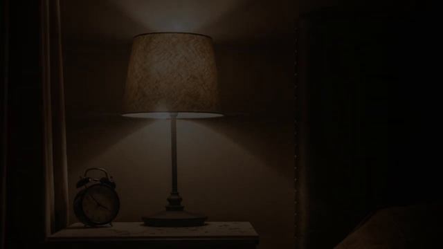 Время расслабиться 🎵 Слушать музыку 마음이 편안해지는 시간 🎵 침실에서 듣는 수면음악,잠잘때 듣는 음악,불면증 치료 음악,이완음악 смотреть онлайн