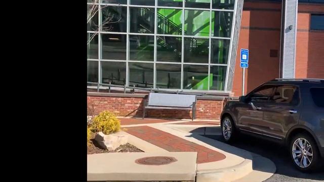 The City of Sugar Hill Downtown Tour 2021 смотреть онлайн