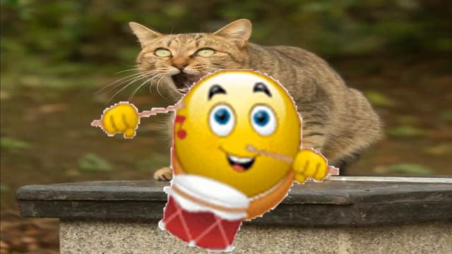 ТАЙНА ВСЕЛЕННОЙ РАСКРЫТА!!!! ШОК / ПОКАЗАЛ ЛИЦО 2020 смотреть онлайн