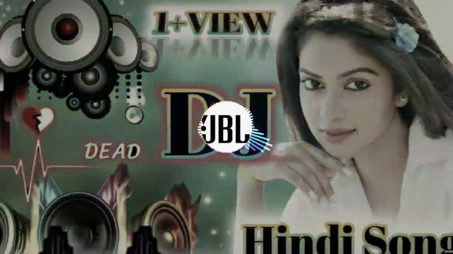 Thoda Thoda Pyaar Hua Tum se HS love guru vai Please Subscribe my YouTube Channel please 🥺🥺 смотреть онлайн