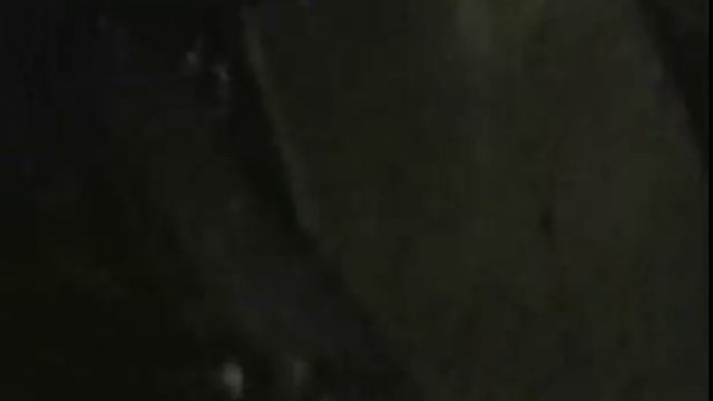 Зелёный Слоник - 1999 - Svetlana Baskova (fragment) смотреть онлайн
