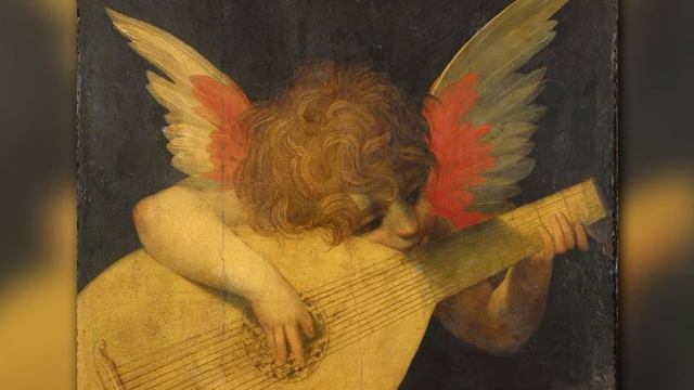 Folias (Imperfectas) смотреть онлайн