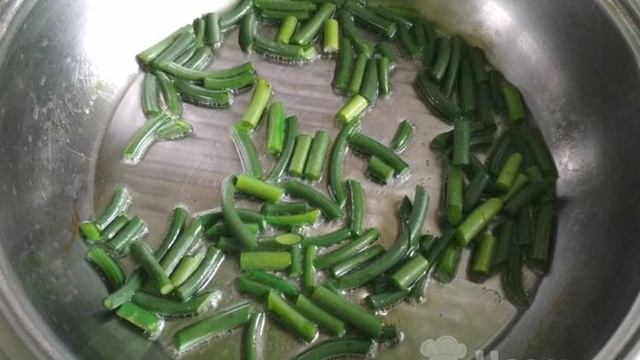 Книга рецептов