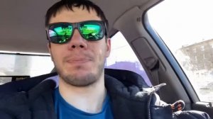 Ауди сломалась. Замена топливного фильтра.АУДИ А4б5