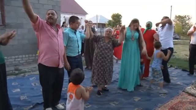 цыганская сватавство❤️❣️ джяна и ловари?❤️?? смотреть онлайн