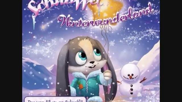 Schnuffel You And I смотреть онлайн