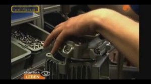 Мойка Kranzle Profi 195 TS T, 160 TS T, 175 TS T