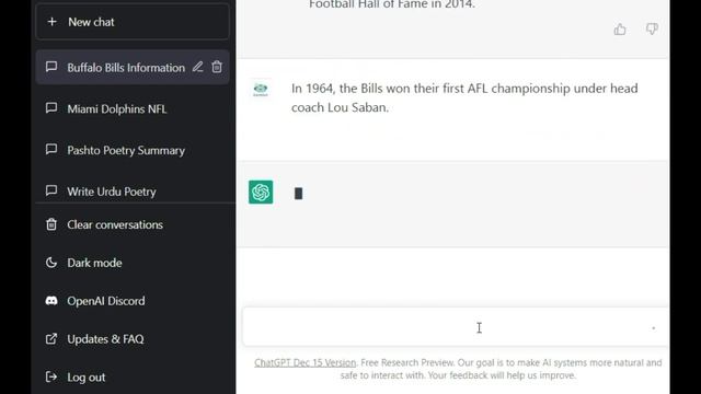 Chat GPT & Google Trends Easy Method To Make Money Online смотреть онлайн