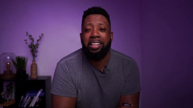 Why I Haven't Upgraded From The Apple Macbook Pro 16