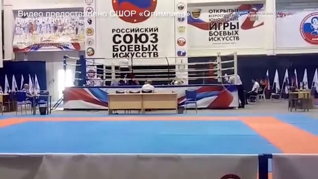 Выход в финал смотреть онлайн