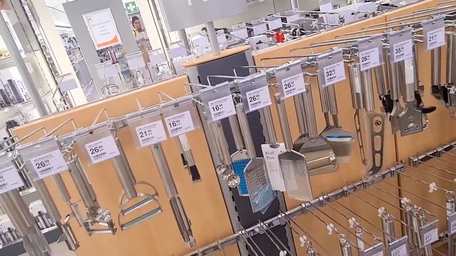 Сходила я на рынок/Небольшая закупка /Плов в новом чугунке ? смотреть онлайн