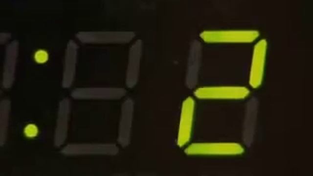 euronics sale смотреть онлайн