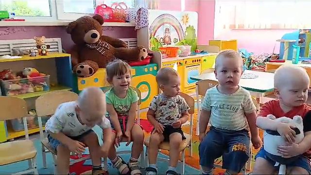 Дыхательная и артикуляционная гимнастика, для чего они нужны.. смотреть онлайн