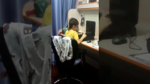 Как закачать игру на ноутбук гта смотреть онлайн