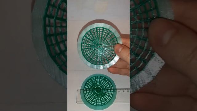 фильтр бачка омывателя для автомоблия смотреть онлайн