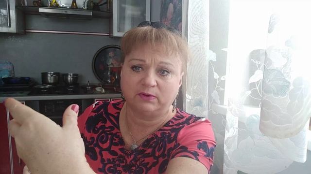 Мои ПОКУПОЧКИ.Ищу стойкую помаду!!! смотреть онлайн