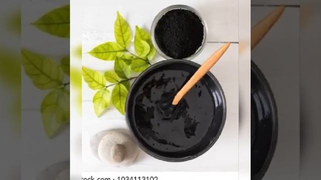 Effective Uses Of Activated Charcoal | How to Use an Activated Charcoal смотреть онлайн