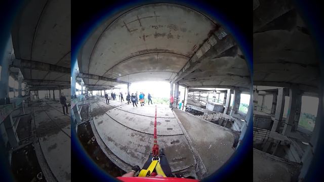 Самое крутое экстрим видео в мире!)))) kodak sp 360 смотреть онлайн