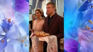 НЕ УПАДИТЕ! Как выглядит муж Марии Горбань и ее личная жизнь