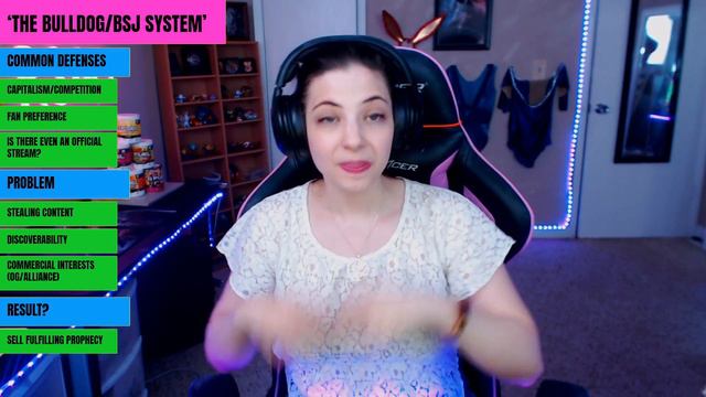 Broadcast Rights in Dota 2 смотреть онлайн