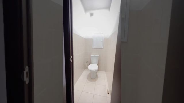 СЕРГИЛИ ЯНГИ ХАЁТ 2 хона 1 этаж 56м2 хеч ким яшамаган киз бола уй срочно сотилади. 58.000$ 99066761 смотреть онлайн