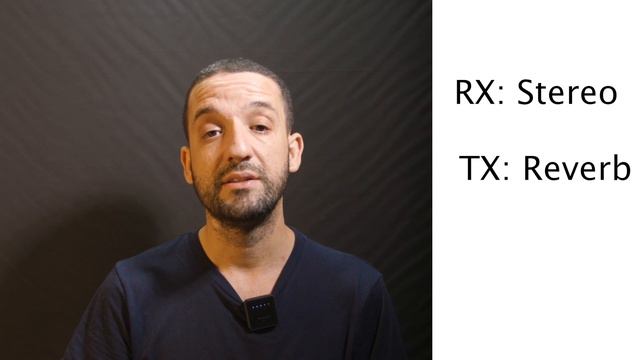 Watch before you buy - 7artisans DMic-S - All the settings tested смотреть онлайн