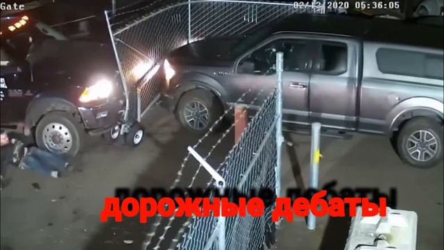 Как забрать машину со штрафстоянки? смотреть онлайн