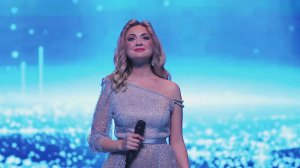 Алина Кудрявцева - Саламлатăп