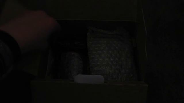 Canon EOS 600D/T3i | Unboxing смотреть онлайн