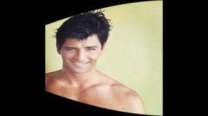 САКИС РУВАС( SAKIS ROUVAS) ПЕВЕЦ ,ВЕДУЩИЙ И ГРЕЧЕСКИЙ КРАСАВЕЦ МАЧО