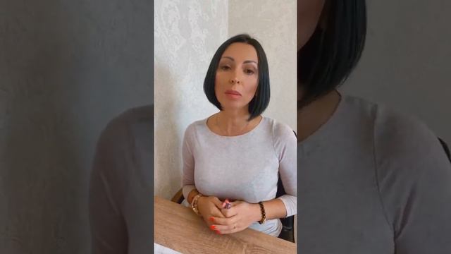 Характеристика человека с элементом личности Вода Ян и Вода Инь смотреть онлайн