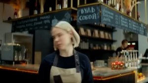 Юрка дворник (Россия, 2023)