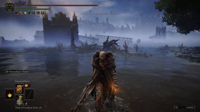 ELDEN RING™_20240305184037 смотреть онлайн