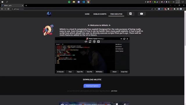 STRONG MAN SIMULATOR ? GET UGC FREE ITEMS - SHAZAM EVENT ? Roblox Strongman Simulator Script смотреть онлайн